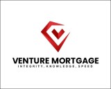 https://www.logocontest.com/public/logoimage/1687233513Venture Mortgage 14.jpg